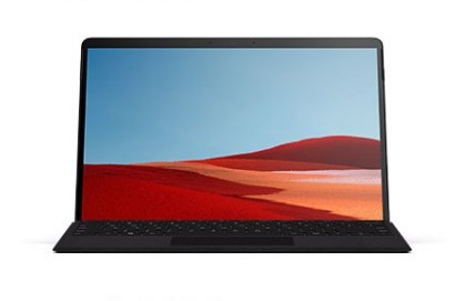 天柱安装 Surface 更新时遇到问题？