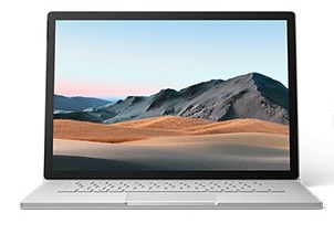 天柱surface数据恢复