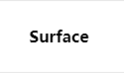 天柱surface售后服务电话