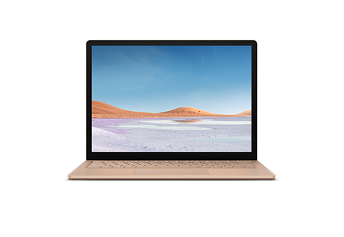 天柱微软surface laptop售后如何处理